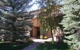 Apartamento De Vacaciones Idaho: Snowcreek 1509, 2Bd/2Ba Condo ...
