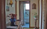 Apartamento De Vacaciones Megève: La Toundra Fr7430.160.1 
