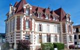 Apartamento De Vacaciones Cabourg: Le Caneton Fr1807.225.1 