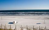 Apartamento De Vacaciones Destin Florida: Beach House Condominium D201D ...