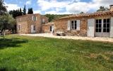 Casa De Vacaciones Francia: Gordes Fr8030.132.1 