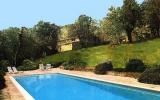 Casa De Vacaciones San Casciano Val Di Pesa: Villa Trilli It5274.13.1 