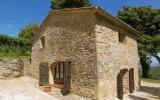 Casa De Vacaciones Anghiari: Capanna (It-52031-05) 