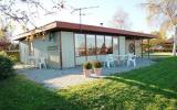 Casa De Vacaciones Dinamarca: Juelsminde Dk1129.5570.1 