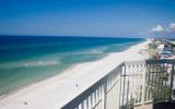 Apartamento De Vacaciones Destin Florida: Celadon Beach 00709 ...