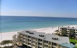 Apartamento De Vacaciones Destin Florida: Sundestin Beach Resort 01016 ...