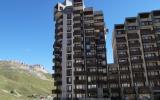 Apartamento De Vacaciones Rhone Alpes: Les Moutières B1 Et B2 ...