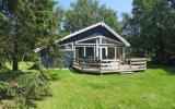 Casa De Vacaciones Marielyst: Marielyst Dk1189.342.1 