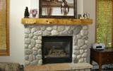 Apartamento De Vacaciones Steamboat Springs: Evergreens Townhomes 02 ...