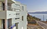 Apartamento De Vacaciones Primorsko Goranska: Karlobag Hr3750.100.1 
