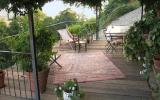Casa De Vacaciones Celleno: Casa Valle (It-01020-02) 