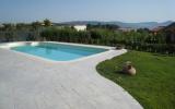 Casa De Vacaciones Lazio: San Celso Di Bracciano (It-00062-04) 