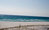 Apartamento De Vacaciones Destin Florida: Crystal Sands 112A ...