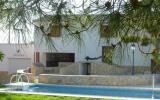Casa De Vacaciones Cataluña: Alcanar Es9598.510.1 