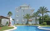 Apartamento De Vacaciones Denia Comunidad Valenciana: Turquesa, 28 Apts ...