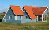 Casa De Vacaciones Årgab: Årgab Dk1042.5050.1 