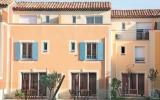 Apartamento De Vacaciones Provence Alpes Cote D'azur: My Suitevillage - ...