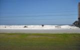 Apartamento De Vacaciones Gulf Shores: Grand Beach Condominiums 0103 ...