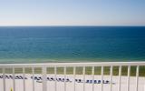 Apartamento De Vacaciones Destin Florida: Tops'l Tides 1105 ...