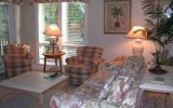 Apartamento De Vacaciones Hilton Head Island: Wendover Dunes 8103 ...