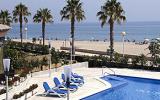 Centro Vacanze España: Résidence Cala Cristal Apartamento 1 Dormitorio 4 ...