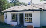 Casa De Vacaciones Rørvig: Rørvig Dk1195.9.1 