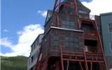 Apartamento De Vacaciones Keystone Colorado: Silver Mill #8295 ...