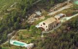 Casa De Vacaciones Languedoc Roussillon: Plezier (Fr-11360-01) 
