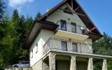 Casa De Vacaciones Polonia: Kamienica Pl3460.100.1 