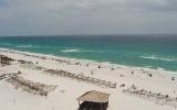 Apartamento De Vacaciones Destin Florida: Pelican Beach Resort 01015 ...