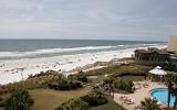 Apartamento De Vacaciones Destin Florida: Crescent Condominiums 404 ...