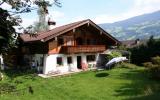 Casa De Vacaciones Fügen: Lilli (At-6263-78) 