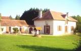 Apartamento De Vacaciones Poitou Charentes: La Fermette (Fr-86290-02) 