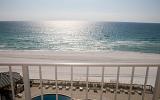 Apartamento De Vacaciones Destin Florida: Beach House Condominium C604C ...