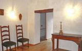 Casa De Vacaciones Limoux Languedoc Roussillon: La Bergerie Du ...