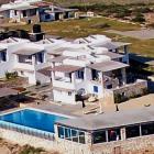 Casa De Vacaciones Kikladhes: Casa De Vacaciones Paros 