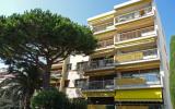 Apartamento De Vacaciones Francia: L'etoile Du Sud Fr8650.550.1 