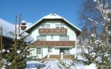 Apartamento De Vacaciones Salzburgo: Appt Bauer (At-5571-03) 