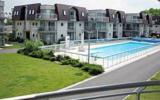 Apartamento De Vacaciones West Vlaanderen: Residentie Firenze App 104 ...