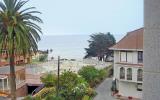 Apartamento De Vacaciones Cantabria: Noja Es9272.100.1 