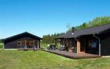 Casa De Vacaciones Lyngså: Lyngså Dk1094.151.1 