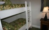 Apartamento De Vacaciones Destin Florida: Ariel Dunes Ii 0909 Us3020.76.1 