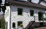 Casa De Vacaciones Liege: Am Burggarten (Be-4750-03) 