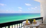 Apartamento De Vacaciones Destin Florida: Sundestin Beach Resort 01404 ...