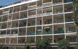 Apartamento De Vacaciones Nice Provence Alpes Cote D'azur: Palais ...