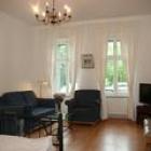 Apartamento De Vacaciones Alemania: Bersariner Lux 2 