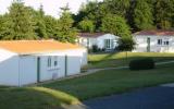 Casa De Vacaciones Países Del Loira: Le Champ Du Loup (Fr-85110-01) 