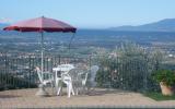 Apartamento De Vacaciones Vinci Toscana: Villa Papiano It5220.860.4 