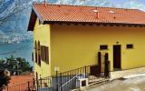 Apartamento De Vacaciones Bellagio: Bellagio It2414.510.1 