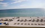 Apartamento De Vacaciones Destin Florida: Celadon Beach 00307 ...